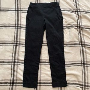 Old Navy Dress Pants